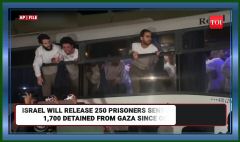 2025-10-12 at 7.49.47 PM.jpeg